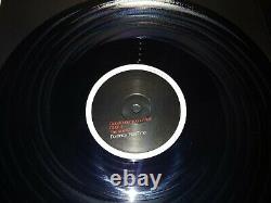 Vintage Mint 2002 Sasha 013 Ibiza Global Underground 3 Vinyl Record Set, GU013VIN