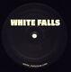 WHITE FALLS Lil Louis LITERON Remix LIMITED EDITION Very Rare Techno 12 LP