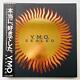 Y. M. O Sealed YMO 4LP BOX SET with OBI Yellow Magic Orchestra Used rare