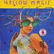 Yellow Magic Orchest Yellow Magic Orchestra Used Vinyl Record D6035A