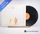 Zero 7 Simple Things Double LP Album Vinyl Record UDRLP016 VG+/VG+